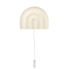 Linge de maison et décoration-Décoration-Lampe sillicone