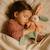Doudou en coton bio gus Blanc 6 - vertbaudet enfant 