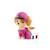Tonies - figurine tonie - jungle pups - stella MULTICOLORE 1 - vertbaudet enfant 