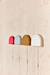 Lampe sillicone Blanc+Bleu+Marron+Rouge 4 - vertbaudet enfant 