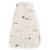 Gigoteuse hiver tiny farm sable tog 2,5 (0-6 mois) Sable 1 - vertbaudet enfant 