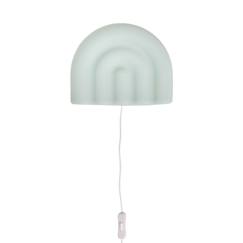 Linge de maison et décoration-Décoration-Lampe sillicone
