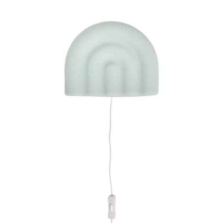Lampe sillicone Blanc+Bleu+Marron+Rouge 5 - vertbaudet enfant 