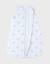 Gigoteuse en jersey Blanc+Blanc imprimé 11 - vertbaudet enfant 