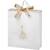 Coffret cadeau hochet Ecru, marron 4 - vertbaudet enfant 