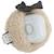 Bruit blanc nomade cerises Ecru, gris+Ecru, rouge, vert 4 - vertbaudet enfant 