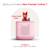 Mon premier coffret toniebox 2 - boite à histoires - 1 figurine rubie Bleu+Gris+Rose+Vert océan 15 - vertbaudet enfant 