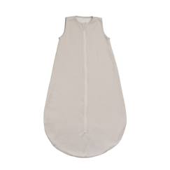 Linge de maison et décoration-Linge de lit bébé-Gigoteuse mixte évolutive de 3 à 18 mois