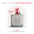 Mon premier coffret toniebox 2 - boite à histoires - 1 figurine rubie Bleu+Gris+Rose+Vert océan 9 - vertbaudet enfant 