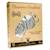 Chaussons chauffants - du 36 au 42 Beige+Bordeaux+Caramel+Céleste+Corail+Gris+Gris pailleté+Lavande+Noir+Prune+Rose+Vert pastel 28 - vertbaudet enfant 