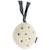Bruit blanc nomade cerises Ecru, gris+Ecru, rouge, vert 3 - vertbaudet enfant 