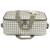 Valise de maternité caetana sand Beige+Vert 10 - vertbaudet enfant 