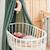 Couverture en polaire miffy nougat (75 x 100 cm) Beige+Marron clair+Nougat+Vert d'eau 18 - vertbaudet enfant 