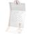 Coffret cadeau hochet Ecru, marron 5 - vertbaudet enfant 