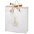 Coffret cadeau tendresse Beige, marron 1 - vertbaudet enfant 