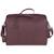 Sac à langer london Bleu marine+Bordeaux+Marron+Noir 7 - vertbaudet enfant 