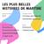 Figurine audio faba pour conteuse et boite à histoires - les plus belles histoires de martine Multicolore 5 - vertbaudet enfant 