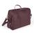 Sac à langer london Bleu marine+Bordeaux+Marron+Noir 10 - vertbaudet enfant 