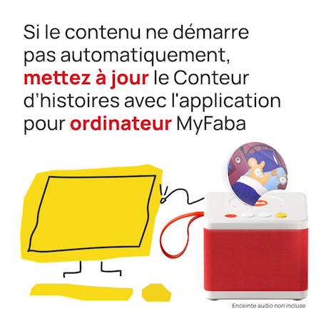 Peluche sonore au dodo, mon oscar ! Multicolore 3 - vertbaudet enfant 