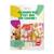 Livre, personnage et boîte à goûter - Kit créatif aujourd'hui c'est moi qui cuisine ! Multicolore 5 - vertbaudet enfant 