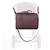 Sac à langer london Bleu marine+Bordeaux+Marron+Noir 8 - vertbaudet enfant 