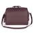 Sac à langer london Bleu marine+Bordeaux+Marron+Noir 11 - vertbaudet enfant 