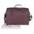Sac à langer london Bleu marine+Bordeaux+Marron+Noir 12 - vertbaudet enfant 