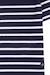 Marinière en coton etel enfant Blanc/navire+Navire/blanc+Navire/braise 6 - vertbaudet enfant 