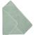 Cape de bain sea green (100 x 100 cm) Biscuit+Bleu+Nougat+Rose+Vert d'eau 26 - vertbaudet enfant 