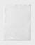 Couverture babou  en veloudoux Blanc 3 - vertbaudet enfant 