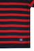 Pull marin rayé  fouesnant enfant Nature/navire+Navire/braise+Navire/nature 7 - vertbaudet enfant 