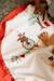 Tapis de jeu & sac à jouets-circus Rouge et multicouleur 5 - vertbaudet enfant 