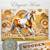 Puzzle 500 pièces - cheval Multicolor 4 - vertbaudet enfant 