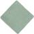 Cape de bain sea green (100 x 100 cm) Biscuit+Bleu+Nougat+Rose+Vert d'eau 27 - vertbaudet enfant 