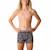 Boxer garçon smileyworld® i Bleu jean imprimé+Noir imprimé+Noir imprimé smiley+Noir Multicolore imprimé+Noir Multicolore imprimé 19 - vertbaudet enfant 
