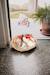 Tapis de jeu & sac à jouets-circus Rouge et multicouleur 6 - vertbaudet enfant 