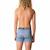 Boxer garçon smileyworld® i Bleu jean imprimé+Noir imprimé+Noir imprimé smiley+Noir Multicolore imprimé+Noir Multicolore imprimé 5 - vertbaudet enfant 