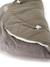 Tapis d'éveil avec arches amovibles Faon ella+Gris 11 - vertbaudet enfant 