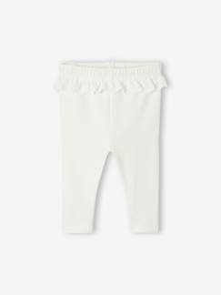 Bébé-Pantalon, jean-Legging naissance fille jersey