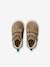 Chaussures premiers pas bébé velcro beige+bleu+bleu électrique+chocolat+lot beige+lot marron+lot vert+marron+ocre+vert+vert sauge 27 - vertbaudet enfant 