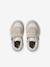 Baskets bébé synthétique lacets élastiqués lot beige 7 - vertbaudet enfant 