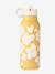 Gourde Falk 350ml - beige+blanc+bleu foncé+écru+jaune+rose+rose pâle 9 - vertbaudet enfant 