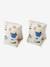 Brassards plage Shirley bleu+bleu nuit+blush+multicolore+rose+vieux rose 2 - vertbaudet enfant 