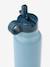 Gourde Falk 500ml beige+bleu 5 - vertbaudet enfant 