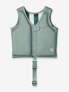Jouet-Gilet de natation Dove