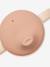 Tasse d'apprentissage Neil - bleu foncé+jaune+rose+rose pâle+sable 10 - vertbaudet enfant 
