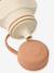 Lot 2 gourdes Lizzie rose 4 - vertbaudet enfant 