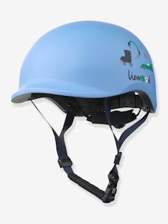Jouet-Jeux de plein air-Casque de vélo Milly