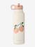 Gourde Falk 500ml beige+bleu 1 - vertbaudet enfant 