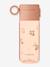 Gourde en tritan Clemence 350 ml bleu+rose 3 - vertbaudet enfant 